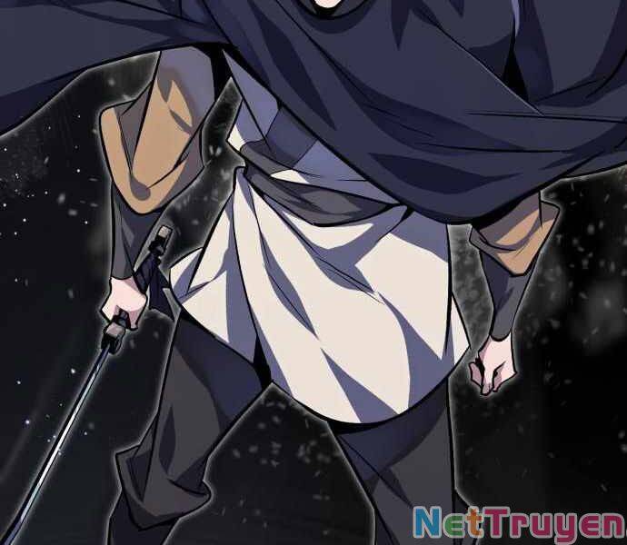 Đệ Nhất Võ Sư, Cao Thủ Baek chapter 23 - Upload bởi truyensieuhay.com