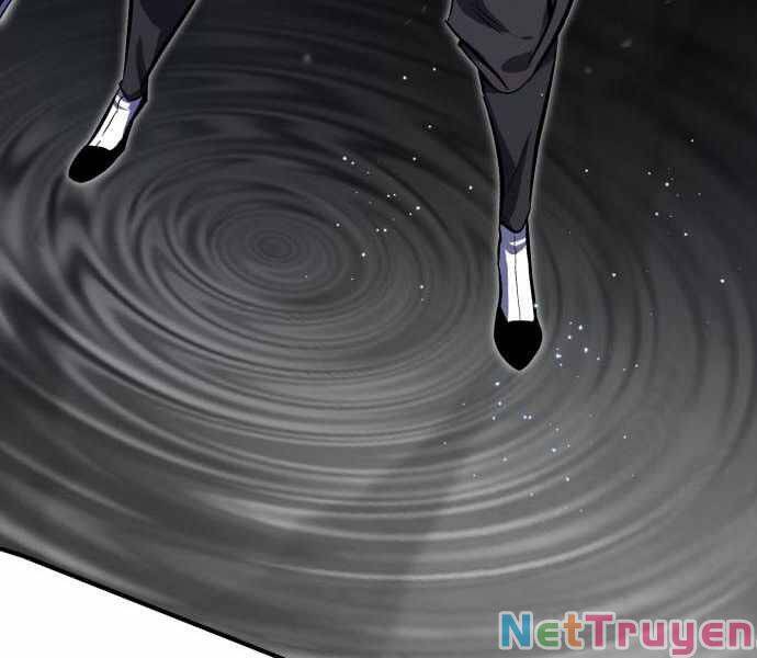 Đệ Nhất Võ Sư, Cao Thủ Baek chapter 23 - Upload bởi truyensieuhay.com