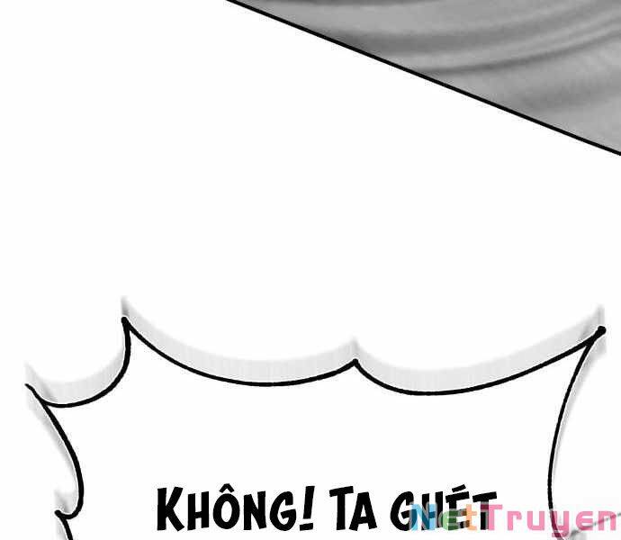 Đệ Nhất Võ Sư, Cao Thủ Baek chapter 23 - Upload bởi truyensieuhay.com