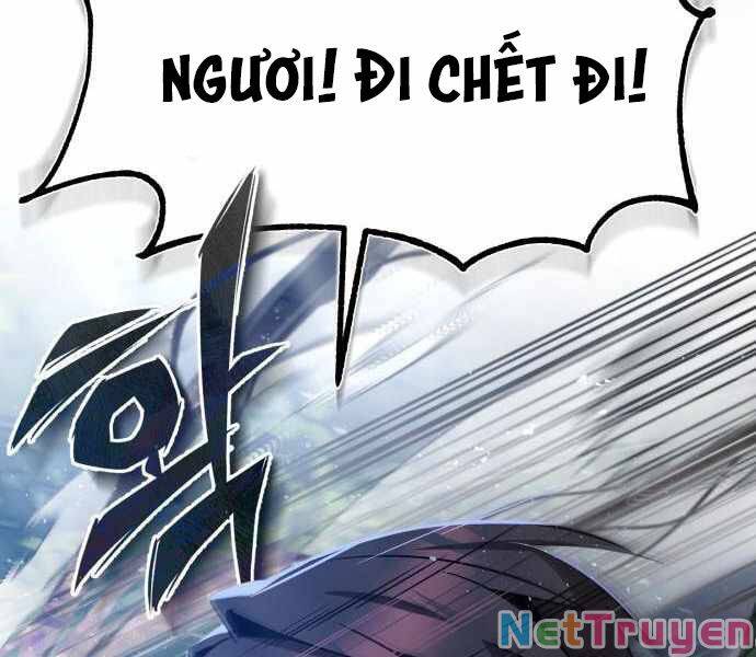 Đệ Nhất Võ Sư, Cao Thủ Baek chapter 23 - Upload bởi truyensieuhay.com