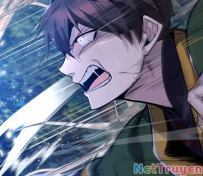 Đệ Nhất Võ Sư, Cao Thủ Baek chapter 23 - Upload bởi truyensieuhay.com