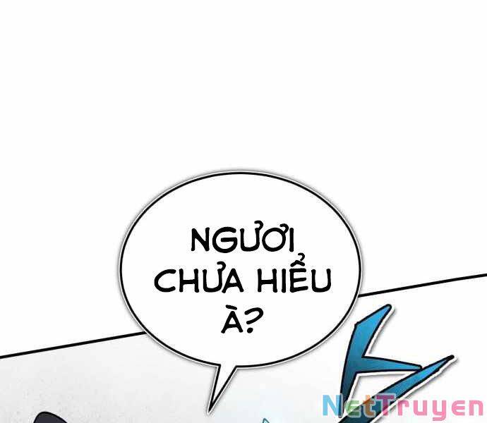 Đệ Nhất Võ Sư, Cao Thủ Baek chapter 23 - Upload bởi truyensieuhay.com
