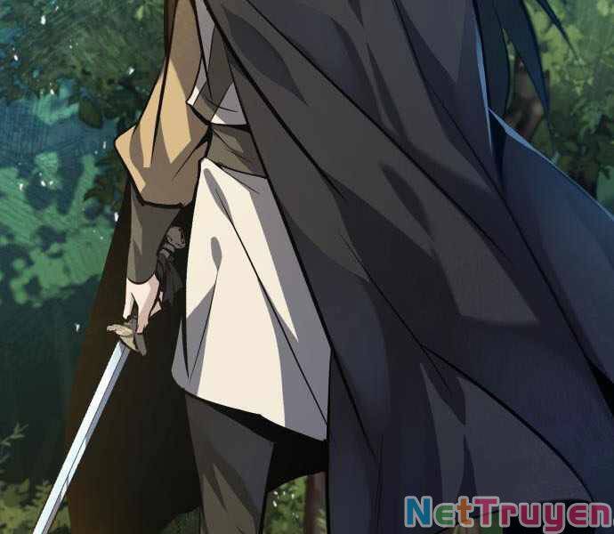Đệ Nhất Võ Sư, Cao Thủ Baek chapter 23 - Upload bởi truyensieuhay.com