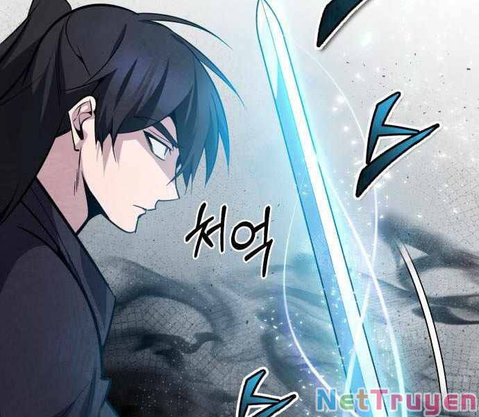 Đệ Nhất Võ Sư, Cao Thủ Baek chapter 23 - Upload bởi truyensieuhay.com
