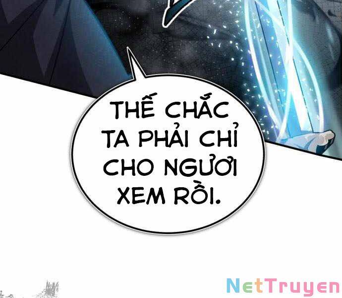 Đệ Nhất Võ Sư, Cao Thủ Baek chapter 23 - Upload bởi truyensieuhay.com
