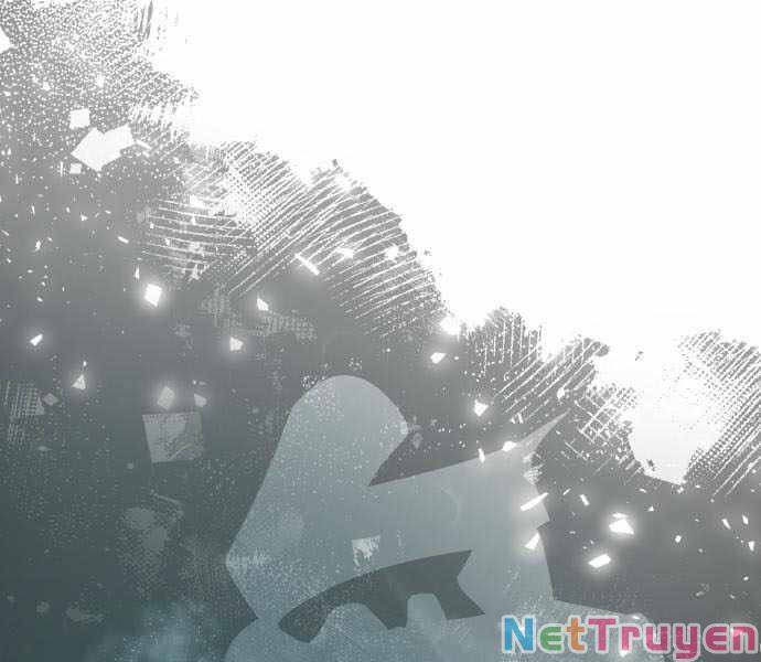 Đệ Nhất Võ Sư, Cao Thủ Baek chapter 23 - Upload bởi truyensieuhay.com