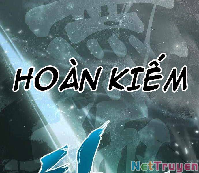 Đệ Nhất Võ Sư, Cao Thủ Baek chapter 23 - Upload bởi truyensieuhay.com