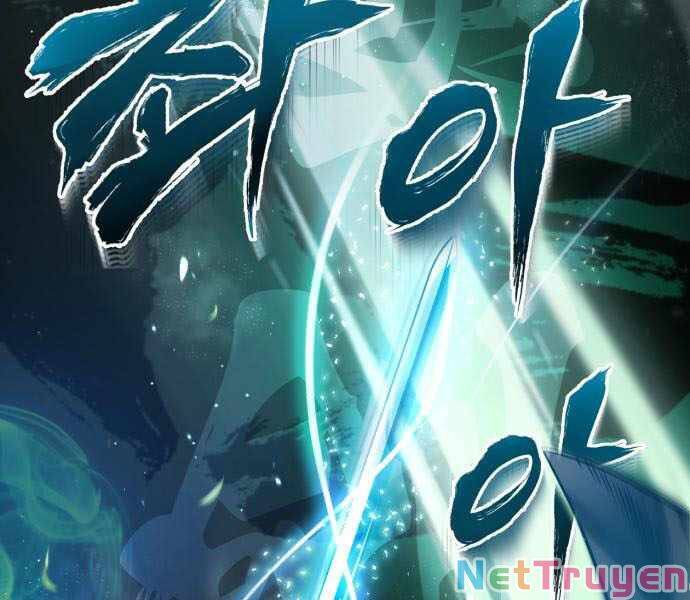 Đệ Nhất Võ Sư, Cao Thủ Baek chapter 23 - Upload bởi truyensieuhay.com