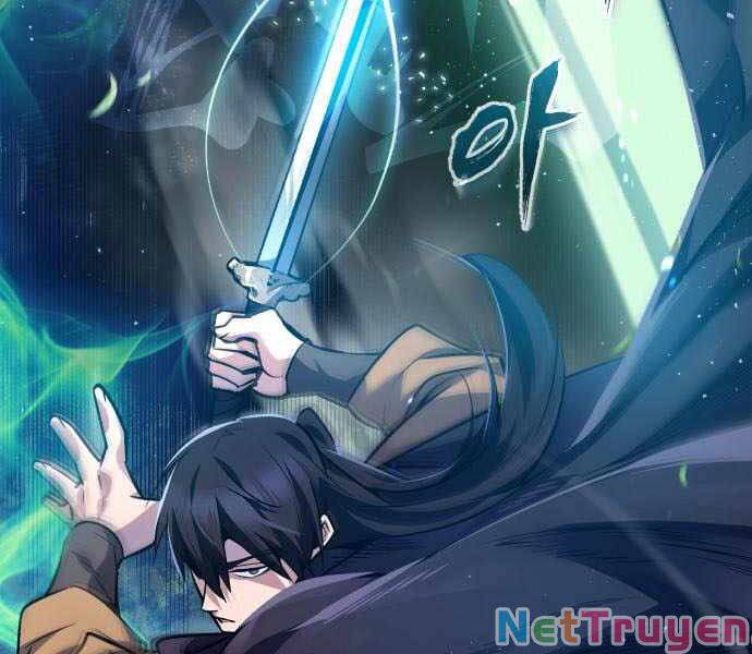 Đệ Nhất Võ Sư, Cao Thủ Baek chapter 23 - Upload bởi truyensieuhay.com