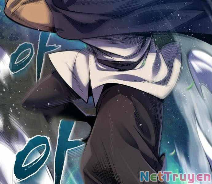 Đệ Nhất Võ Sư, Cao Thủ Baek chapter 23 - Upload bởi truyensieuhay.com