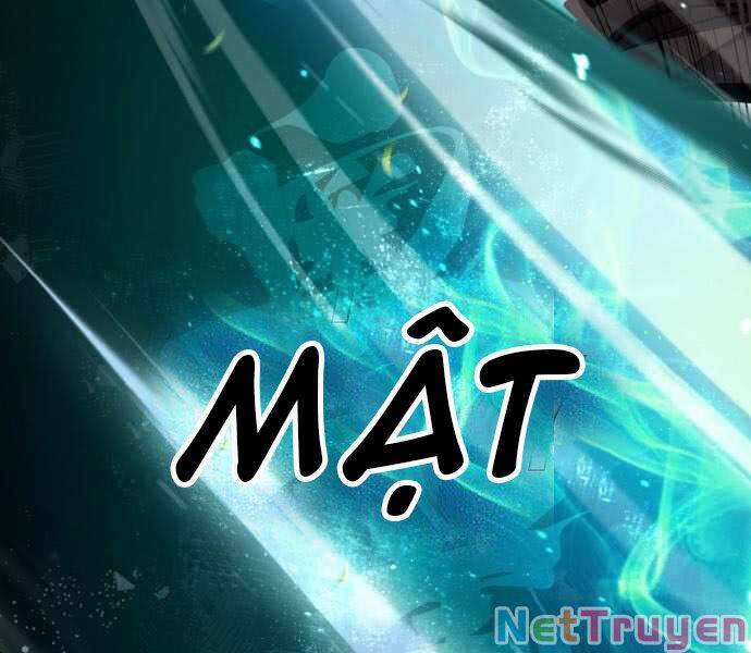 Đệ Nhất Võ Sư, Cao Thủ Baek chapter 23 - Upload bởi truyensieuhay.com