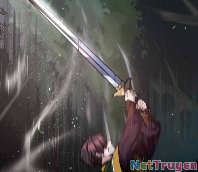 Đệ Nhất Võ Sư, Cao Thủ Baek chapter 23 - Upload bởi truyensieuhay.com