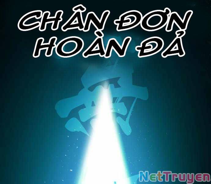 Đệ Nhất Võ Sư, Cao Thủ Baek chapter 23 - Upload bởi truyensieuhay.com