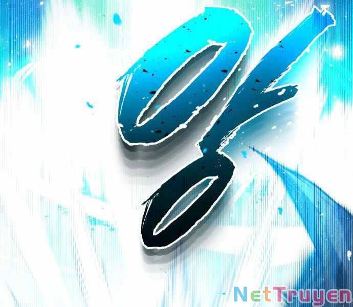 Đệ Nhất Võ Sư, Cao Thủ Baek chapter 23 - Upload bởi truyensieuhay.com