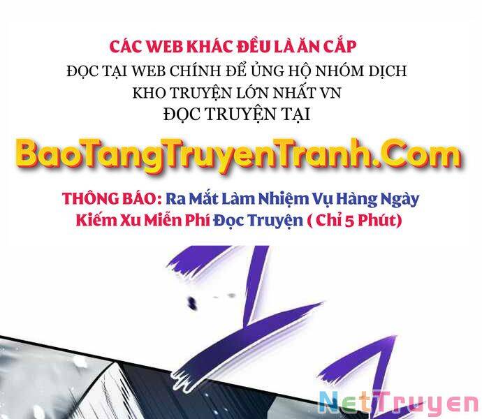 Đệ Nhất Võ Sư, Cao Thủ Baek chapter 23 - Upload bởi truyensieuhay.com