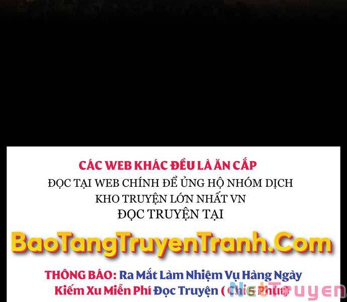 Đệ Nhất Võ Sư, Cao Thủ Baek chapter 23 - Upload bởi truyensieuhay.com