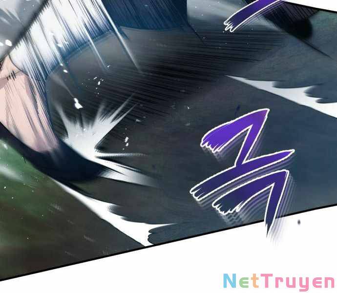 Đệ Nhất Võ Sư, Cao Thủ Baek chapter 23 - Upload bởi truyensieuhay.com