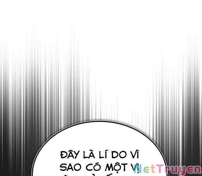 Đệ Nhất Võ Sư, Cao Thủ Baek chapter 23 - Upload bởi truyensieuhay.com