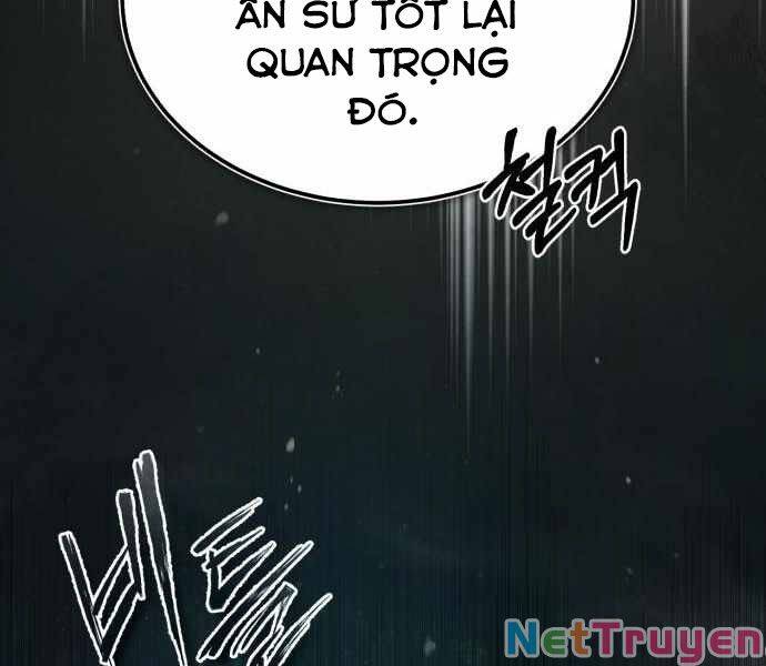 Đệ Nhất Võ Sư, Cao Thủ Baek chapter 23 - Upload bởi truyensieuhay.com
