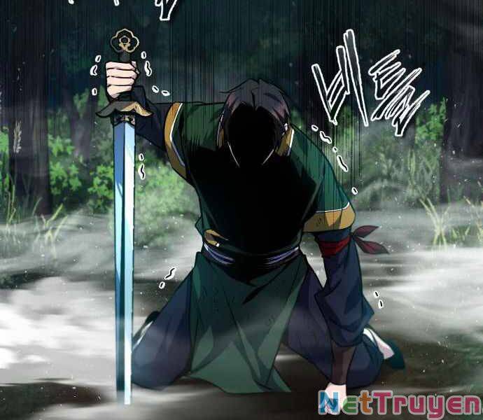 Đệ Nhất Võ Sư, Cao Thủ Baek chapter 23 - Upload bởi truyensieuhay.com