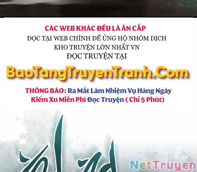 Đệ Nhất Võ Sư, Cao Thủ Baek chapter 23 - Upload bởi truyensieuhay.com