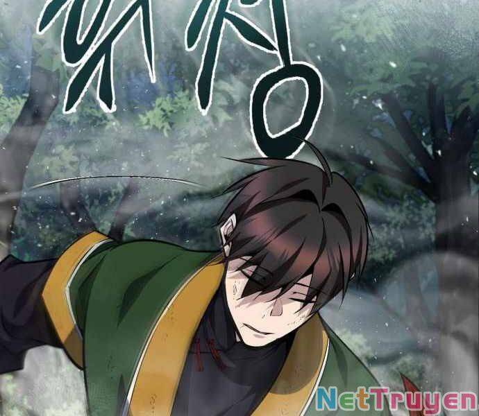 Đệ Nhất Võ Sư, Cao Thủ Baek chapter 23 - Upload bởi truyensieuhay.com