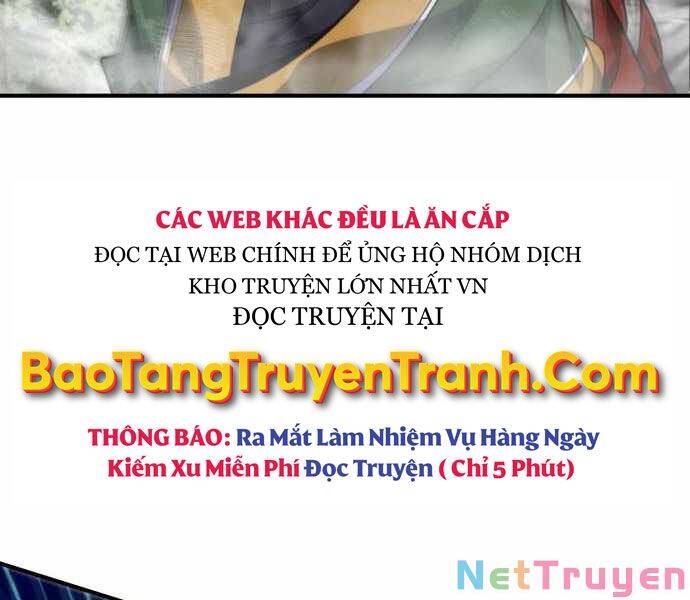 Đệ Nhất Võ Sư, Cao Thủ Baek chapter 23 - Upload bởi truyensieuhay.com