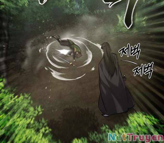 Đệ Nhất Võ Sư, Cao Thủ Baek chapter 23 - Upload bởi truyensieuhay.com