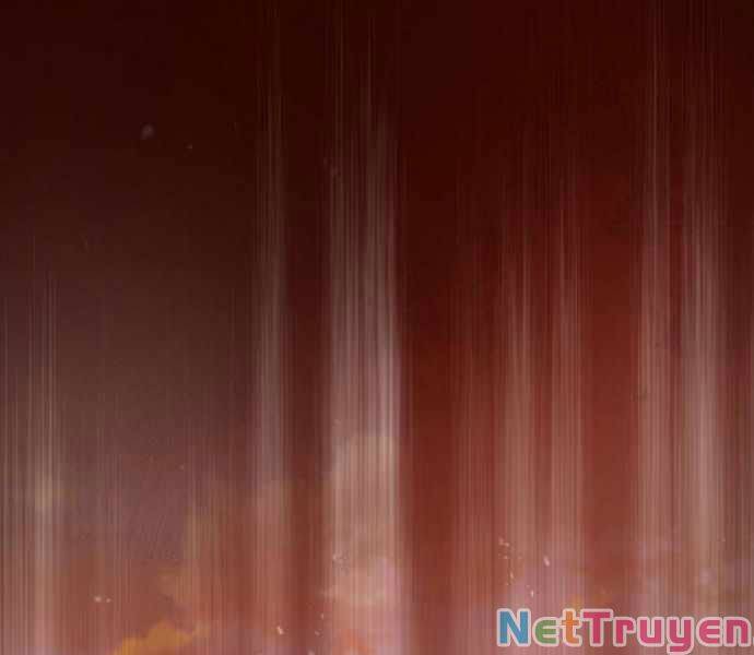 Đệ Nhất Võ Sư, Cao Thủ Baek chapter 23 - Upload bởi truyensieuhay.com