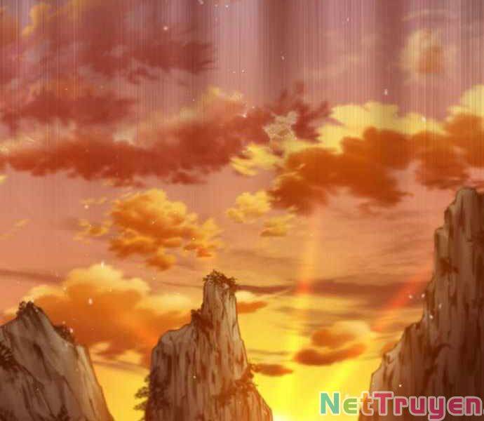 Đệ Nhất Võ Sư, Cao Thủ Baek chapter 23 - Upload bởi truyensieuhay.com