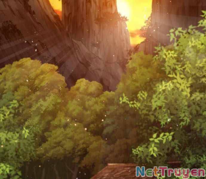Đệ Nhất Võ Sư, Cao Thủ Baek chapter 23 - Upload bởi truyensieuhay.com