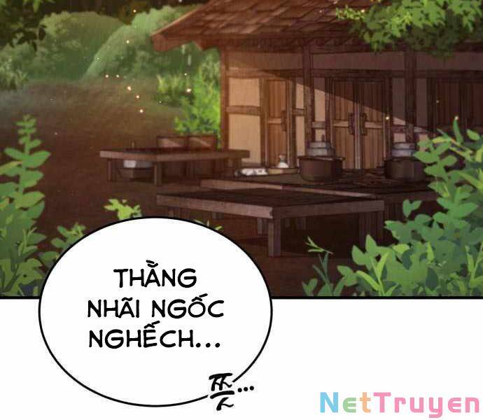 Đệ Nhất Võ Sư, Cao Thủ Baek chapter 23 - Upload bởi truyensieuhay.com