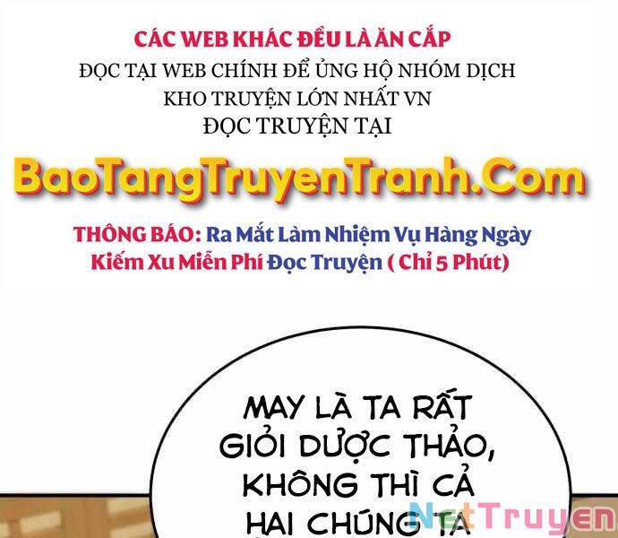Đệ Nhất Võ Sư, Cao Thủ Baek chapter 23 - Upload bởi truyensieuhay.com