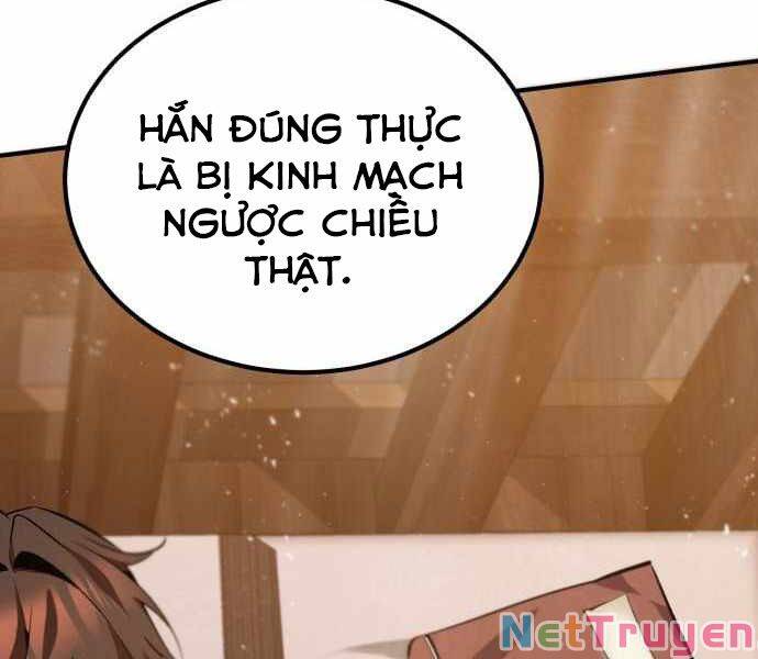 Đệ Nhất Võ Sư, Cao Thủ Baek chapter 23 - Upload bởi truyensieuhay.com