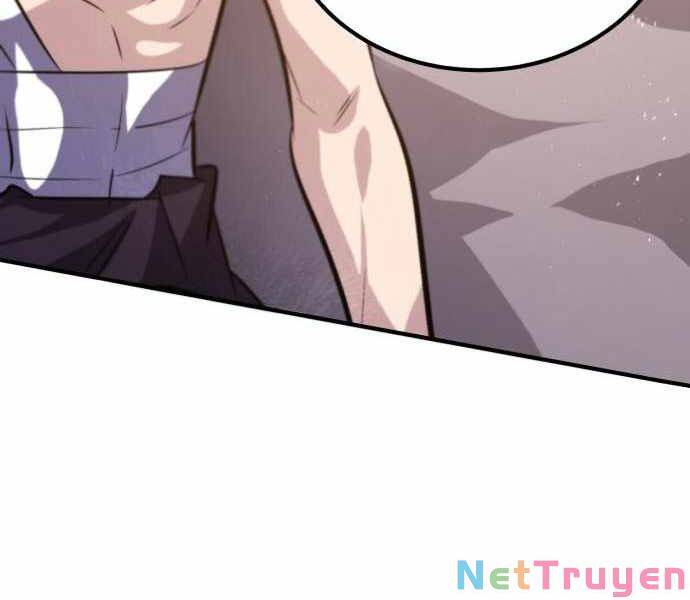 Đệ Nhất Võ Sư, Cao Thủ Baek chapter 23 - Upload bởi truyensieuhay.com