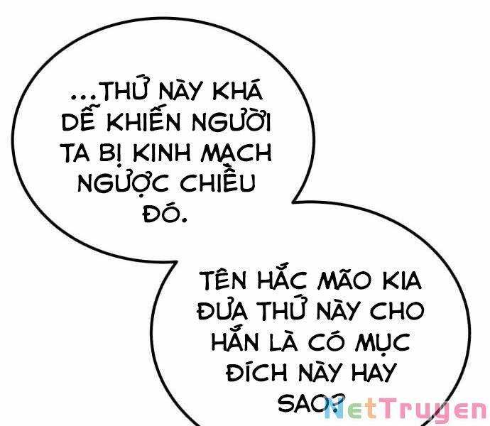 Đệ Nhất Võ Sư, Cao Thủ Baek chapter 23 - Upload bởi truyensieuhay.com