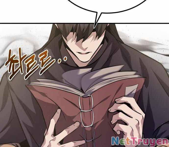 Đệ Nhất Võ Sư, Cao Thủ Baek chapter 23 - Upload bởi truyensieuhay.com