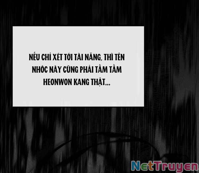 Đệ Nhất Võ Sư, Cao Thủ Baek chapter 23 - Upload bởi truyensieuhay.com