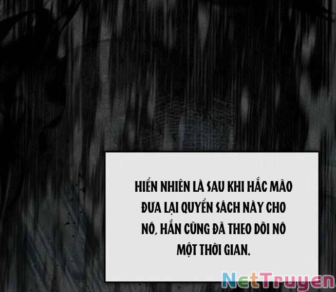 Đệ Nhất Võ Sư, Cao Thủ Baek chapter 23 - Upload bởi truyensieuhay.com