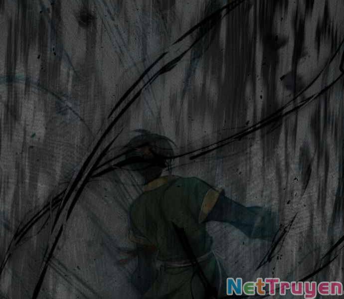 Đệ Nhất Võ Sư, Cao Thủ Baek chapter 23 - Upload bởi truyensieuhay.com