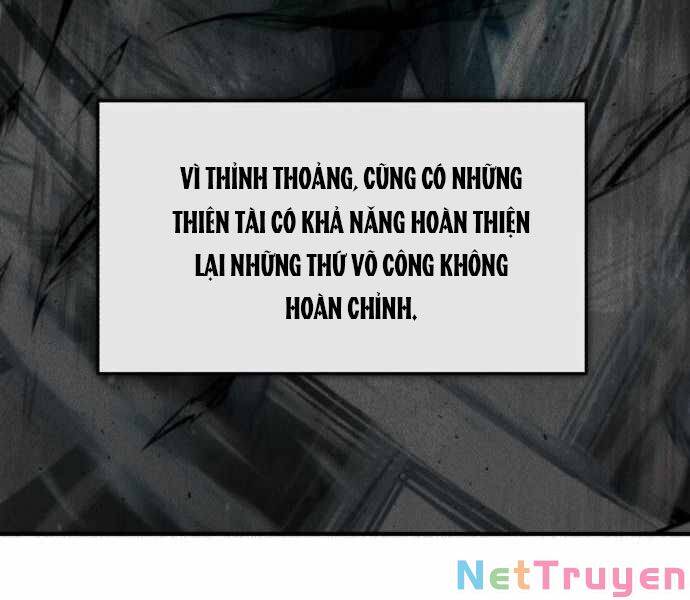 Đệ Nhất Võ Sư, Cao Thủ Baek chapter 23 - Upload bởi truyensieuhay.com
