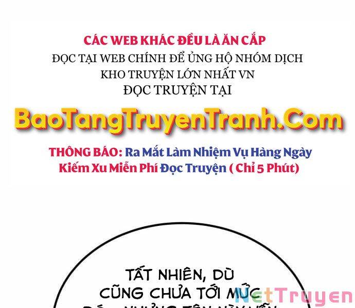 Đệ Nhất Võ Sư, Cao Thủ Baek chapter 23 - Upload bởi truyensieuhay.com