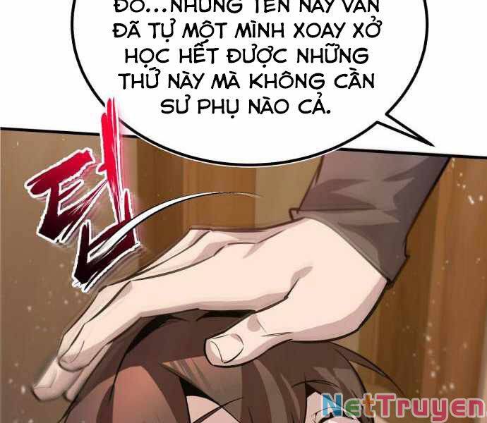 Đệ Nhất Võ Sư, Cao Thủ Baek chapter 23 - Upload bởi truyensieuhay.com