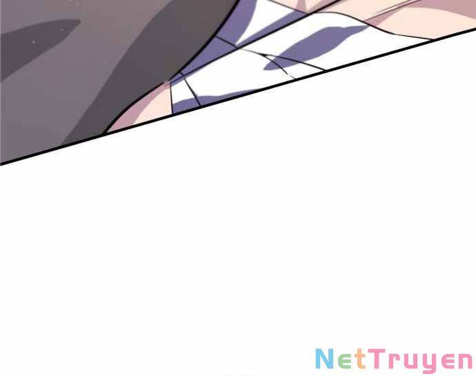 Đệ Nhất Võ Sư, Cao Thủ Baek chapter 23 - Upload bởi truyensieuhay.com