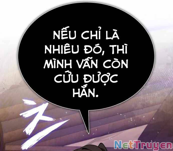 Đệ Nhất Võ Sư, Cao Thủ Baek chapter 23 - Upload bởi truyensieuhay.com