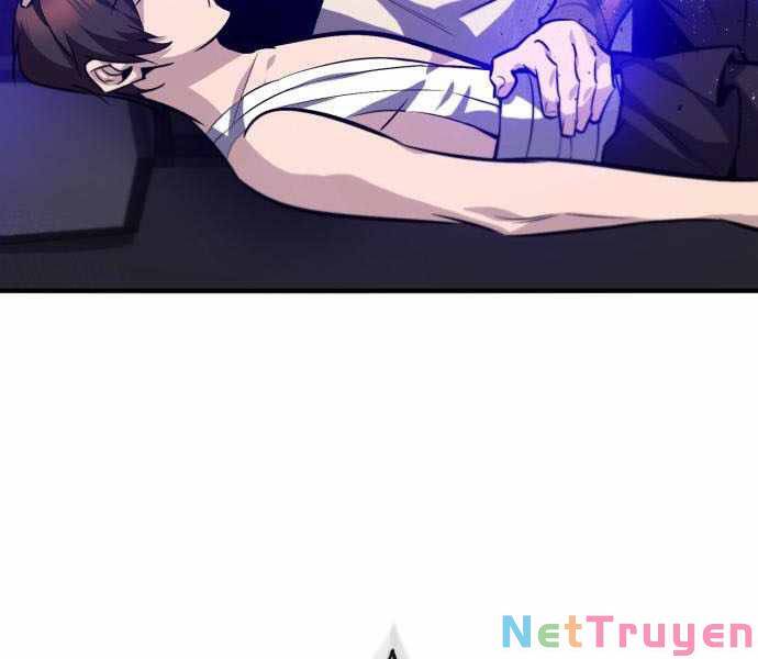 Đệ Nhất Võ Sư, Cao Thủ Baek chapter 23 - Upload bởi truyensieuhay.com