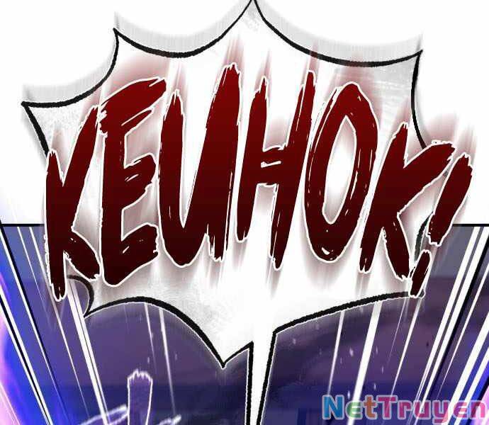 Đệ Nhất Võ Sư, Cao Thủ Baek chapter 23 - Upload bởi truyensieuhay.com