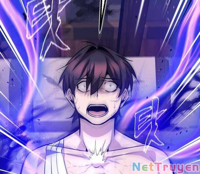 Đệ Nhất Võ Sư, Cao Thủ Baek chapter 23 - Upload bởi truyensieuhay.com