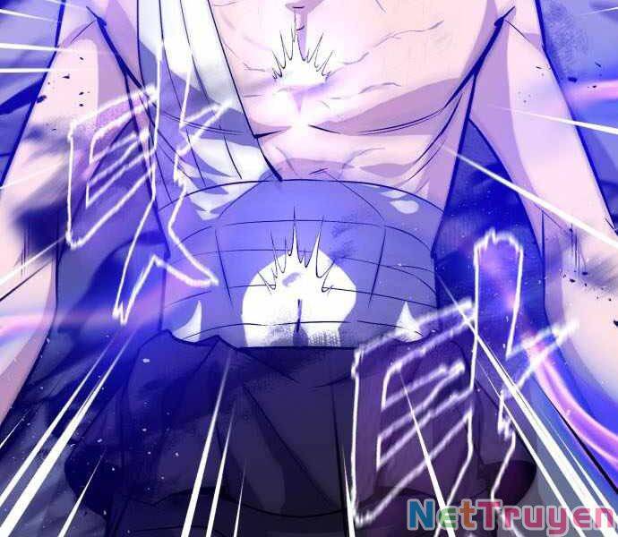 Đệ Nhất Võ Sư, Cao Thủ Baek chapter 23 - Upload bởi truyensieuhay.com
