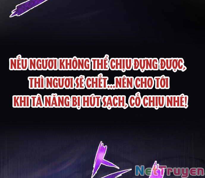 Đệ Nhất Võ Sư, Cao Thủ Baek chapter 23 - Upload bởi truyensieuhay.com